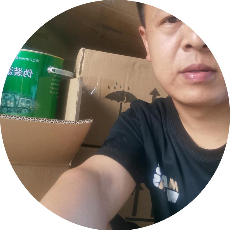 船营专业迷彩喷涂施工队，一站式满足多元需求