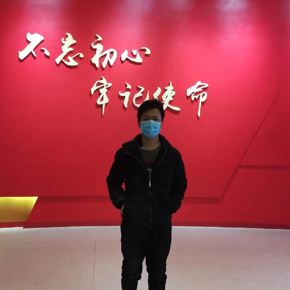 船营荒漠迷彩色外墙漆 迷彩漆色块喷涂 迷彩外
